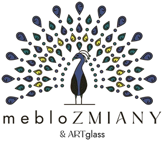 logo-meblozmiany