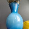 "In yellow and blue" - Image 10