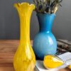 "In yellow and blue" - Image 3