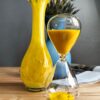 "In yellow and blue" - Image 4