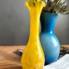 "In yellow and blue" - Image 6
