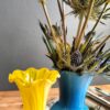 "In yellow and blue" - Image 7
