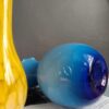 "In yellow and blue" - Image 9