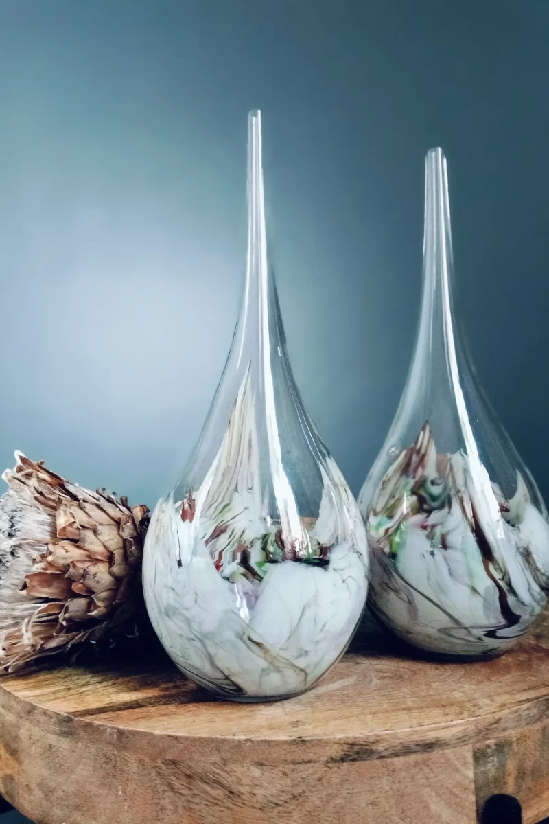 wazon-polskie-szklo-krosno-art-glass (11)